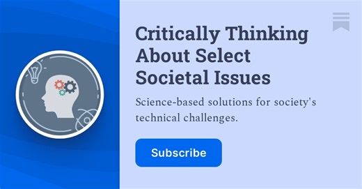 Critically Thinking about Immigration