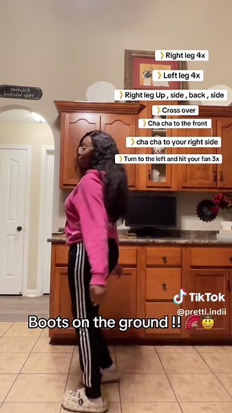 🪭🪭#bootsontheground #fyppppppppppppppppppppppp #fypシ #fypシ゚viral #countrymusic #countrylife #countrygirl #wherethefansat