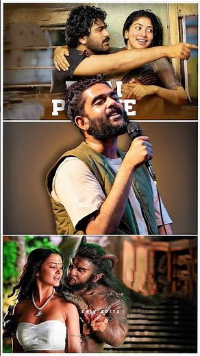 Singer Sid Sriram Telugu Sad Songs 💔 Most Emotional Playlist