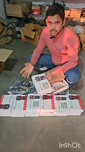 150K views · 2.5K reactions | Obd scanner tools v317/v519/v311 kis kis ko chye bolo | Sajir Bike guru | Facebook