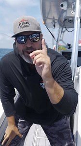 1.3K views · 83 reactions | World record Catch Clean Cook! Watch it on our YouTube. Don’t forget to like and subscribe. #catchcleancook #catchcleanandcook #catchand cook #youtube #tilefish #tilefishrecipe #traeger | Fish Circus | Facebook