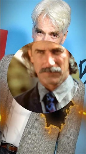 Remembering Sam Elliott: A Voice That Defined the West