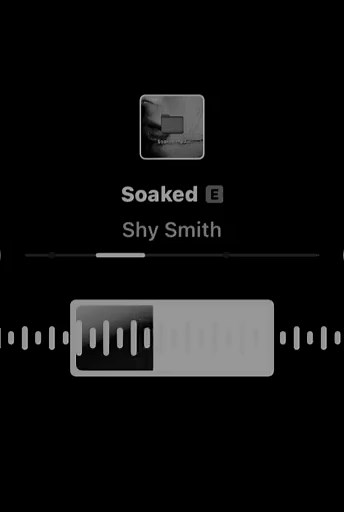 #music#fyp#song