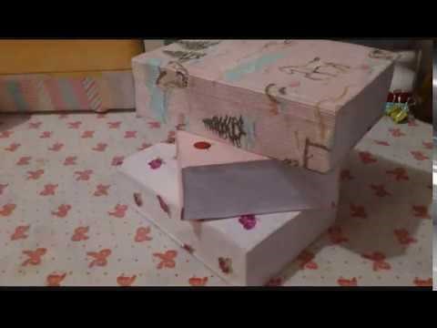 HOW TO MAKE A BOOK / DIARY