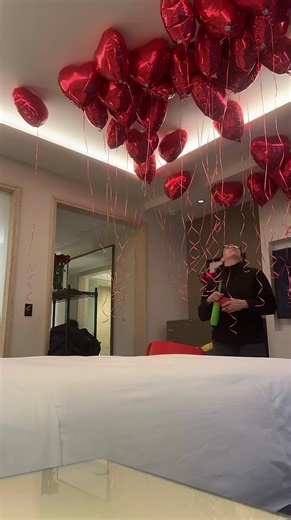 Expresssurprise.il on TikTok