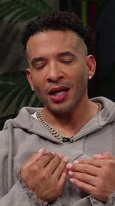 Health Care Unlocked_ Affordable Health Options Revealed! | Safaree