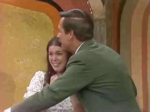 The Price Is Right - August 15th, 1974 (First Ever Double Showcase Winner!)