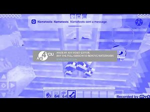 Minecraft angry wolves 2 chorded