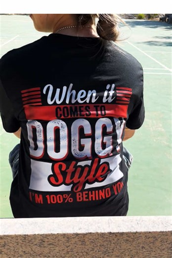 NextLevelApparel (@nextlevelapparel0)’s videos with original sound - DJ MIKE