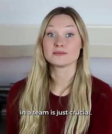 8 PERSONALITY Traits you need to BECOME a pilot #pilot #cockpit | DutchPilotGirl