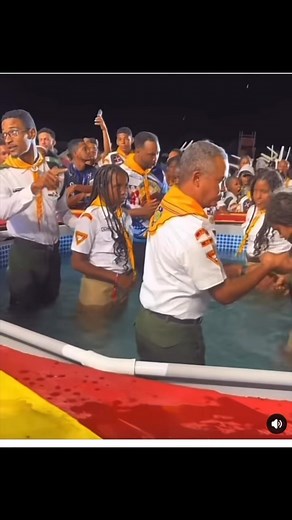 Young SDA PATHFINDERS accepted Jesus as the Lord and personal savior in their lives🙏🙏🏽 Pathfinders best club in the world 🌎 PATHFINDERS STRONGSDA FAMILY SDA CHURCH The Seventh day adventist Group Seventh Day Adventist Youth Group Seventh Day Adventist ADVENTISTAS DEL SÉPTIMO DIA The Seventh-Day Adventist Discussion Group SEVENTH DAY ADVENTIST, THE REMNANT CHURCH. Seventh-day Adventist Church Adventiste World Reels and in stream ads Monetization PH Seventh Day Adventist group Seven Day Advent