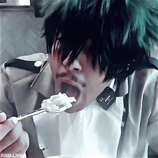havent edited pixeldrink in a while so here 👍😼 - ##zyxbca##xyzbc##pixeldrink##pixeldrinkedit##mha##myheroacademia##fyp##fypage##trending##myheroacademiaedit##izukumidoriya##izukumidoriyaedit##deku##dekuedit