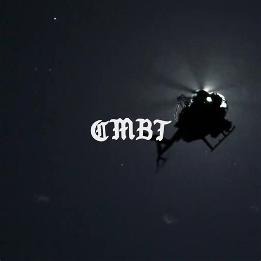 Combat Cloth (@combat.cloth)’s videos with original sound - Combat Cloth