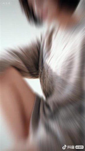 用抖音记录生活的美好瞬间。发抖音不仅是为了分享，更是为了留下属于自己的故事。 #用抖音记录生活的点滴 #让回忆更有温度