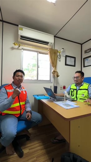 Pembekalan finance knowledge for excellent performance operation 🔥 #pamapersadanusantara #pamapersada #pama #anaktambang #duniatambang #batubara #pamakpcb #minning