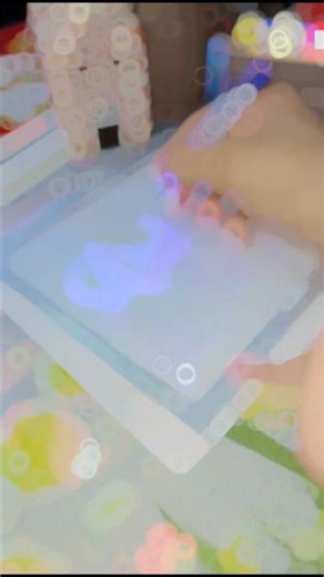 paper pencil pad diy😱#viral #art #drawingideas