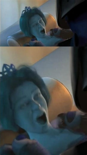 Shrek | Are you Princess Fiona?? (Sponsored By Klasky Csupo 2001 Effects)