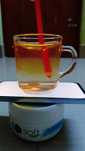2 Next Level Science Tricks At Home #shorts