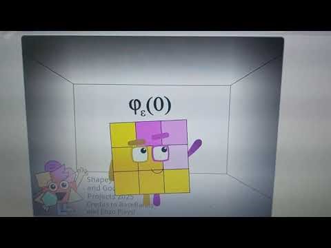 Infinites Band Super Duper Remastered! 1