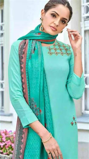 🆕 👗 drees ideas #funny #sweet #cute #shortsviral