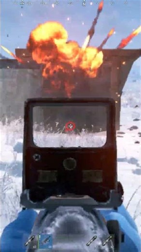 Rust: Breaking Into Strange Bunkers — Day 1