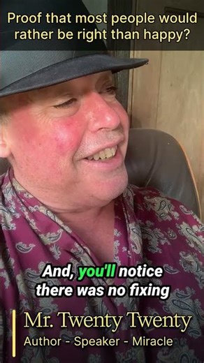 Don't Fix Problems — Create Desires #substack #shorts