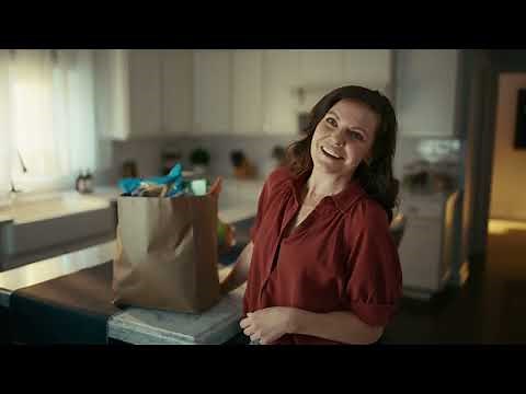 Cat's Pride Groceries :30