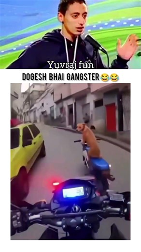 Introducing the "VitalWear SmartBand," a next-generation wearable gadget🎉 Part 6