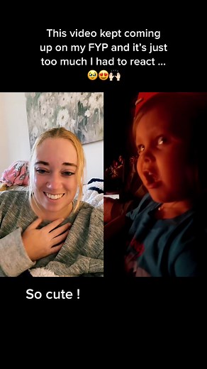 #duet with @Shelby #disney you just know this kid is going to be a star 🌟🌟 #react #duet #cute #kid #disney #mulan #show #theatre #performer #sing #singer #vocals #socute #viral #fyp #foryou