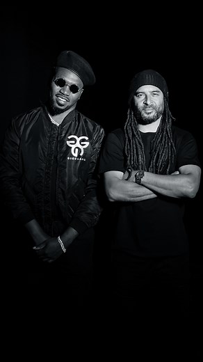 MALA • MAGUGU 07.11.25 | Mala