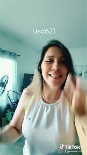 #paquetes #brasil #viajes #parati #barato