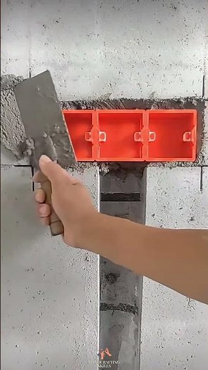 Easy Set-Top Box Installation Tips for Beginners | How to Set Up Your Box Properly