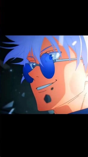 #dancetiktok #remix #music #song #mario #spedup #jumpstyle #anime #speemario #marioremix #edit