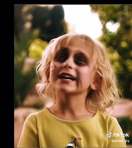 Blended Movie Clips Compilation