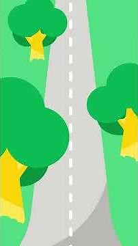Taking “go touch grass” as a genuine mental health tip 🙂‍↕️🙂‍↕️🙂‍↕️ #mindfulness #shorts #headspace