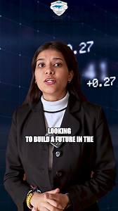 461K views · 1.9K reactions | Your future in one of the most dynamic...