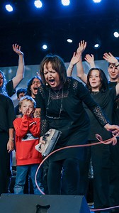 1.9K views · 816 reactions | “From dust we came, to dust we shall return.” — Genesis 3:19 Now we must learn to live this way. ❤️‍ #Genesis319 #FaithReel #JesusSaves #KingdomMindset | The Ramp | Facebook