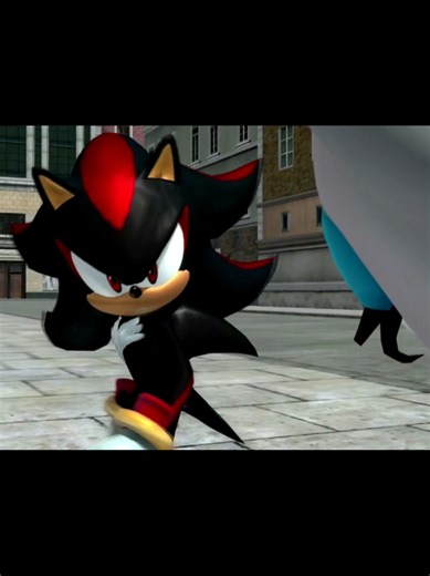 Sonic y la Navidad: ¿Un carbón de regalo?