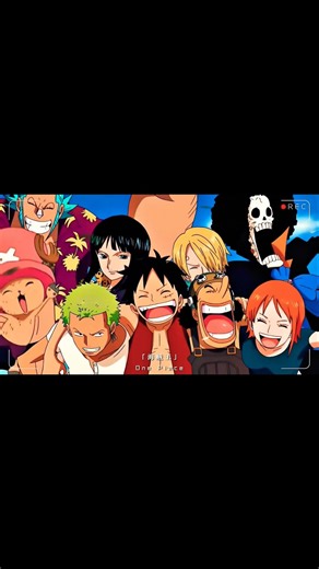 Top Anime Group Photos #edit #anime #animeedit #animeshorts #onepiece #jjk #haikyuu #demonslayer