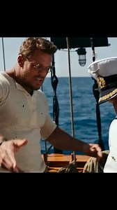 861K views · 10K reactions | They were hiding a secret on their boat #moviereview #shorts #movies #movieclips #viral | Click Paradox | Facebook