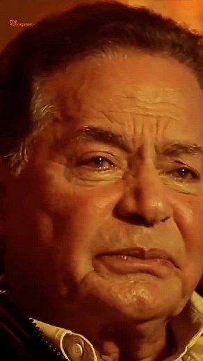 1.3M views · 39K reactions | Visit this huge Jurassic World with all...