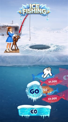 📲 STEP 1. Download the App now ✅ STEP 2. Complete the registration 💰 STEP 3. Take your bonus and Win! | Awesome Testy