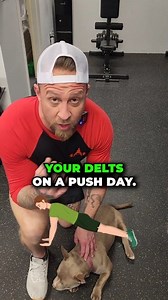 11K views · 244 reactions | One of the simplest ways to bring up your...