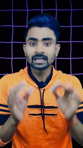 App for travelling #travel #explore #trending #viral