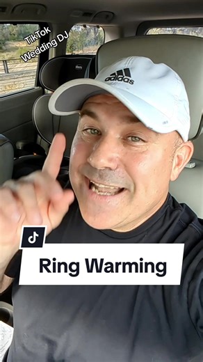 The Ring Warming Ceremony... 💍🔥 #weddingduo #ringwarming #weddingceremonyideas #weddingtraditions #weddingrings #uniqueweddingceremony