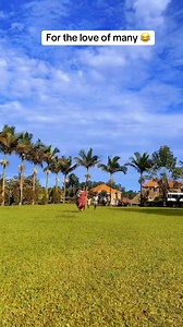 346K views · 14K reactions |  I will do a better one tomorrow  | Chosen Becky | Facebook