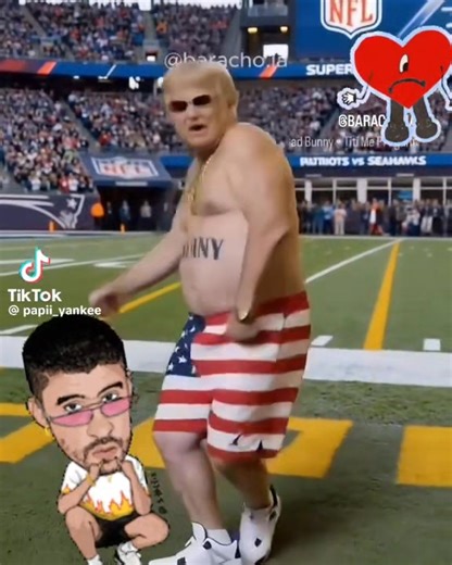 #AutoControl #Campañas #DatosdeAutoControl #Defectosdefabrica #Autos | Auto Control