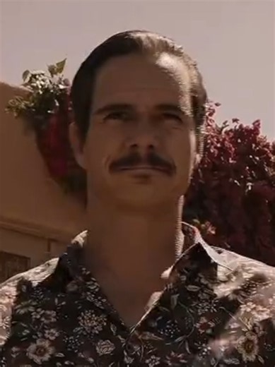 Lalo Salamanca: Better Call Saul Character Guide