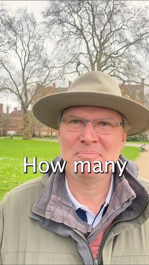 7.9K views · 81 reactions | Quiz Time! 邏☝️ “How many literary classics can you name in one minute?” #trivia #quiz #quiztime #education #quizzes #literary #classics #literaryfiction #literaryclassics #english #language #writing #reading #books #streetinterviews #publicquestions #thomashardy #shakespeare #georgeeliot #emilybronte #charlesdickens #geoffreychaucer #quincywashington #talktothenation #tttn | Talk to the Nation | Facebook