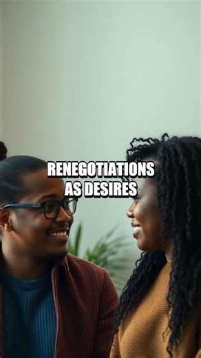 Body Maps and Gentle Boundaries A Fresh Short on Healthy Sexuality